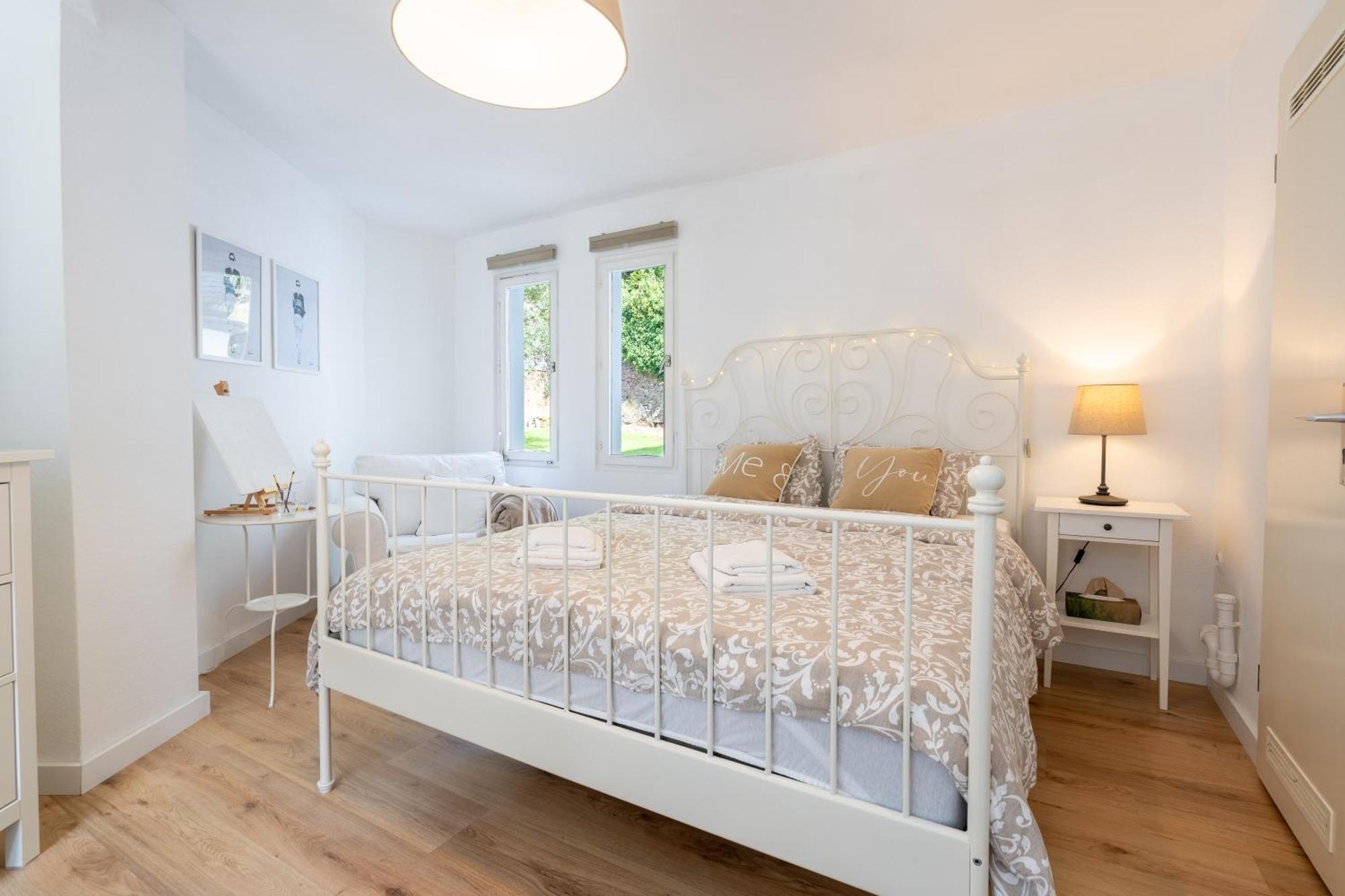 Holideis Monschau Center Apartments 外观 照片
