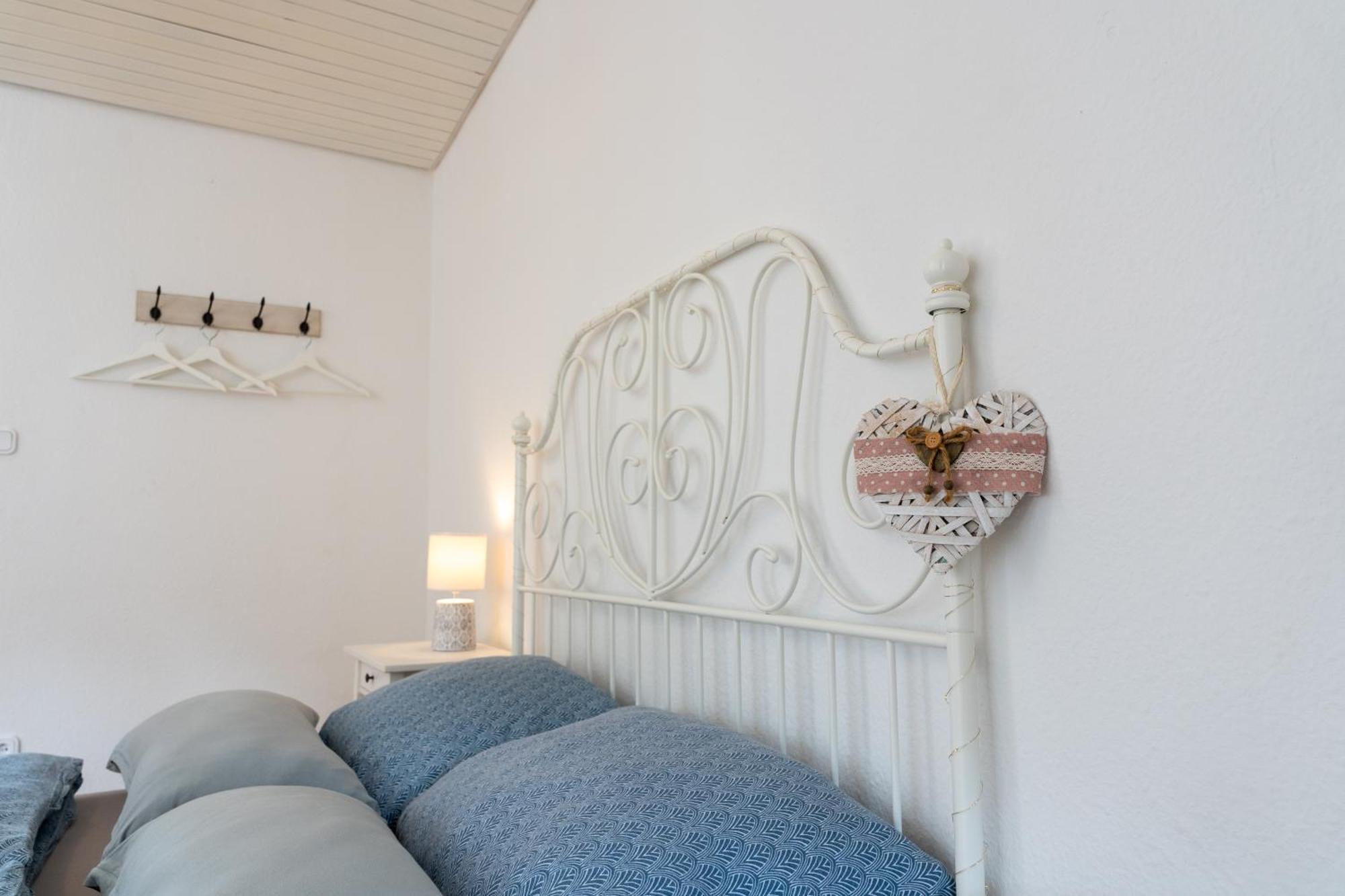 Holideis Monschau Center Apartments 外观 照片